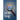Test All Things