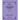 Index of Death Lists Appearing in the Cincinnatier Zeitung, 1887-1901