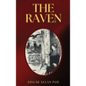 The Raven: The 1884 Illustrated Edition by Gustave Doré