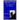 The Future of an Illusion