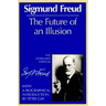 The Future of an Illusion
