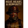Heat, Heart, & Humanity