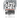 Long Gray Lines: The Southern Military School Tradition, 1839-1915