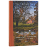 The Romance of Classicism: Designing the English Country House for Today