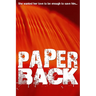 Paperback