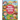 Bible Memory Verse Coloring Book for Kids: Foster Faith in Your Children in a Fun Way by Learning from the Bible and Memorizing Verses with the Bible