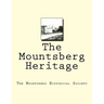 Mountsberg Heritage