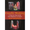Candlemaking