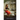 Always Amber: A Story of Redemption from the Shackles of Shame & Trauma
