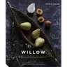 Willow: A Guide to Growing and Harvesting - Plus 20 Beautiful Woven Projects