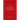 Australia in the War of 1939-1945 Vol. VI: The New Guinea Offensives
