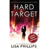 Hard Target