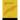 Altre Osservazioni Sulle Leggi Incostituzionali (1888)