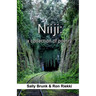 Niiji: a collection of poetry