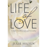Life of Love: A Joyful Guide to Self and Sensuality