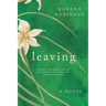 Leaving