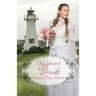 The Island Bride