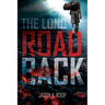 The Long Road Back