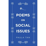 Poems on Social Issues