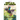 Diary of an 8-Bit Warrior Graphic Novel: Battle for the Dragon Volume 4