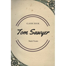 Tom Sawyer