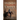 Swindle in Sawtooth Valley: The Maxwell Family Saga (3)