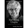 Surviving Utopia: Jim Jones and Peoples Temple