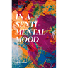 In a Sentimental Mood