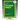 Personnel Analyst