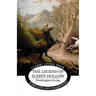 The Legend of Sleepy Hollow