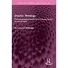 Cosmic Theology: The Ecclesiastical Hierarchy of Pseudo-Denys: An Introduction