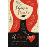 A Fierce Love: One Woman's Courageous Journey to Save Her Marriage