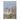 Crusader Castles: The History of the Medieval Castles Built in the Holy Lands during the Crusades