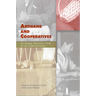Artisans and Cooperatives: Developing Alternative Trade for the Global Economy