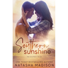 Southern Sunshine
