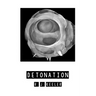 Detonation