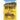 Gold Nuggets from God's Mine: 366 Daily Devotional