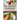 Diabetic Cookbook: 200 Recipes Delicious, Quick and Easy Low- Carb Recipes for a Healthy Lifestyle