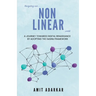 Navigating our NON LINEAR World