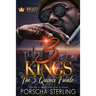 3 Kings: An Unforgettable Urban Romance