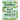 Herbal Gut Health: Natural Therapies to Promote Healthy Digestion, Boost Your Microbiome, and Support Gut Repair