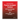 Physician Investigator Handbook: Gcp Tools and Techniques, Second Edition