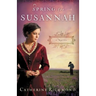 Spring for Susannah