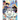 Team Phoenix Volume 1