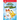 Welcome to Galar! (Pokémon: Scholastic Reader, Level 2)