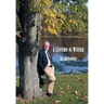 A Lifetime of Writing: An Anthology