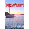 Bereavement