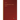 The Admirable Crichton; A Comedy: in large print