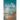 Polymath