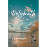 Polymath